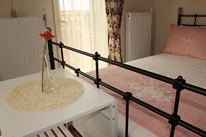 Ede Apart Hotel