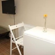 Ede Apart Hotel
