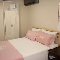 Ede Apart Hotel