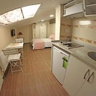 Ede Apart Hotel