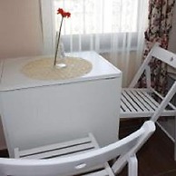 Ede Apart Hotel