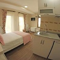 Ede Apart Hotel