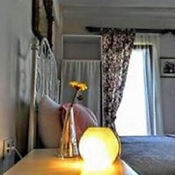 Ede Apart Hotel