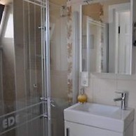 Ede Apart Hotel