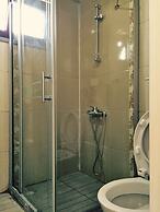 Ede Apart Hotel