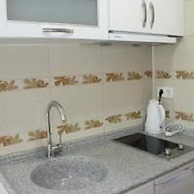 Ede Apart Hotel