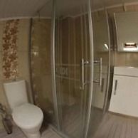 Ede Apart Hotel