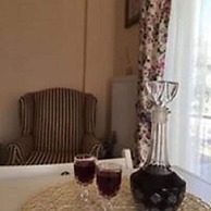 Ede Apart Hotel