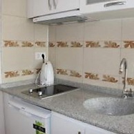 Ede Apart Hotel