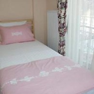 Ede Apart Hotel