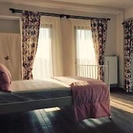 Ede Apart Hotel