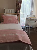 Ede Apart Hotel