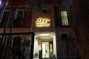 Ede Apart Hotel