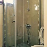 Ede Apart Hotel