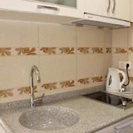 Ede Apart Hotel