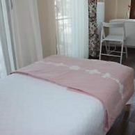 Ede Apart Hotel