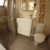 Ede Apart Hotel