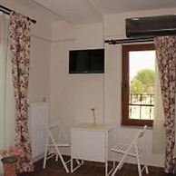 Ede Apart Hotel