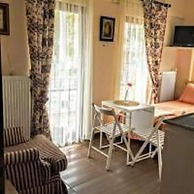 Ede Apart Hotel
