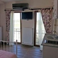 Ede Apart Hotel