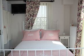 Ede Apart Hotel