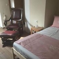 Ede Apart Hotel
