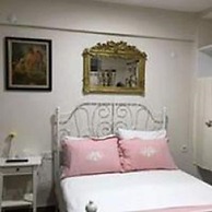 Ede Apart Hotel