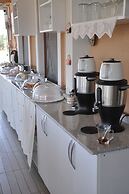 Ede Apart Hotel