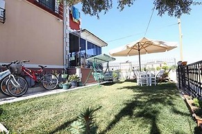 Ede Apart Hotel