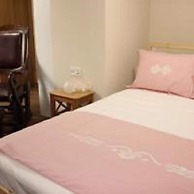 Ede Apart Hotel