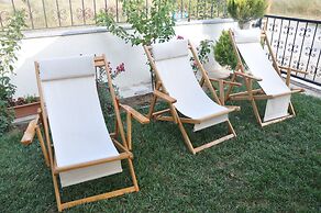 Ede Apart Hotel