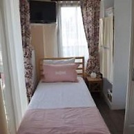 Ede Apart Hotel