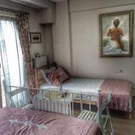 Ede Apart Hotel