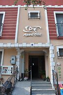 Ede Apart Hotel