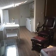 Ede Apart Hotel