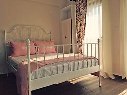 Ede Apart Hotel