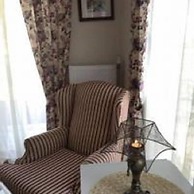 Ede Apart Hotel