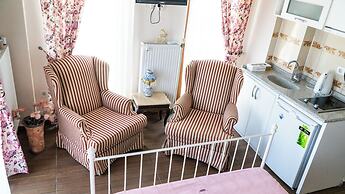 Ede Apart Hotel