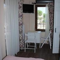 Ede Apart Hotel