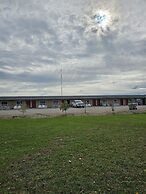 Wingham Motel