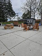 Wingham Motel