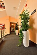 Hotel Orient Zagreb
