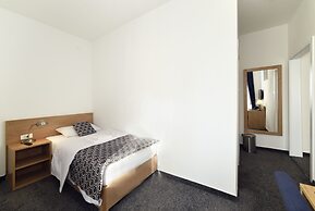 Hotel Orient Zagreb