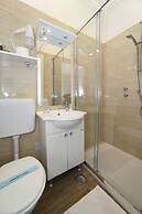 Hotel Orient Zagreb