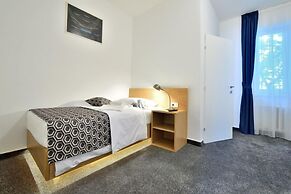 Hotel Orient Zagreb