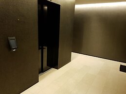 Park Tower City View Apartments