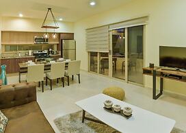El Sueño house 2 BRM sleeps 5 balcony