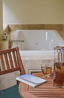 El Sueño house 2 BRM sleeps 5 balcony