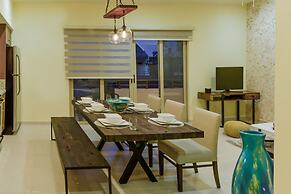 El Sueño house 2 BRM sleeps 5 balcony