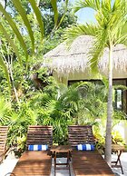 El Sueño house 2 BRM sleeps 5 balcony